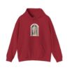 Popeye Heracles Hoodie - Image 13