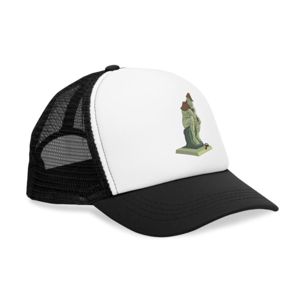 Sherlock Holmes Thinker Cap - Image 3