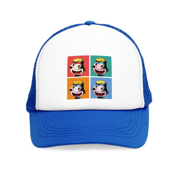 Felix AWstyle Cap - Image 7