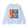 Felix AWstyle Sweatshirt - Image 16