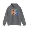 Felix AWstyle Hoodie - Image 10