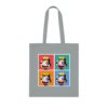 Felix AWstyle Bag - Image 4