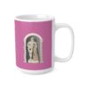 Popeye Heracles Cup - Image 5