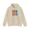Felix AWstyle Hoodie - Image 4