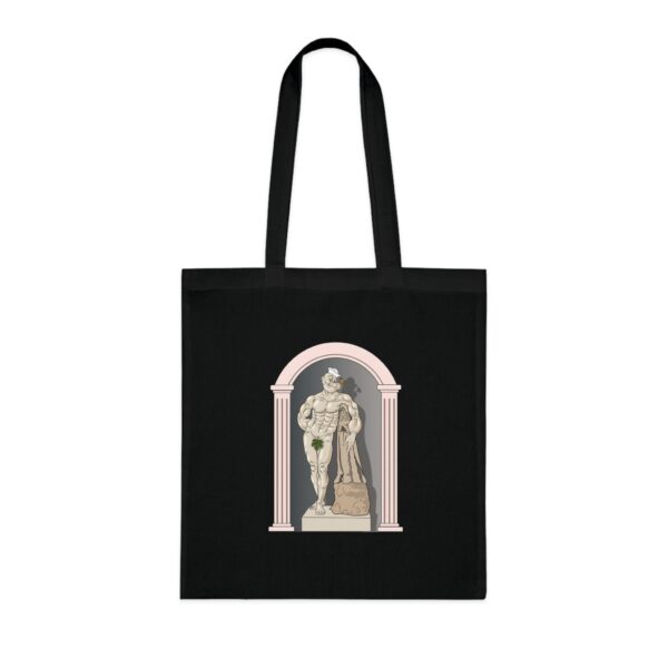 Popeye Heracles Bag - Image 10
