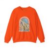 Winnie Laokoon Sweatshirt - Image 2