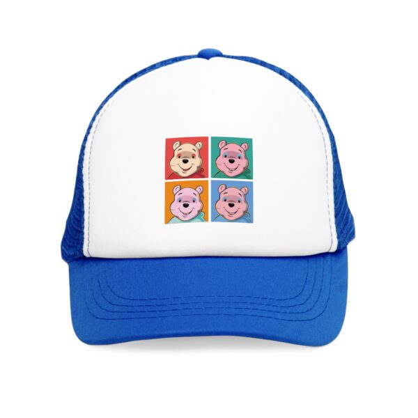 Winnie AWstyle Cap - Image 4