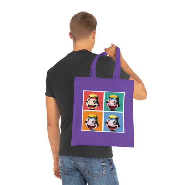 Felix AWstyle Bag - Image 18