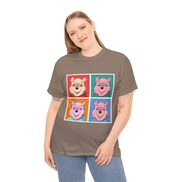 Winnie AWstyle T-Shirt - Image 6