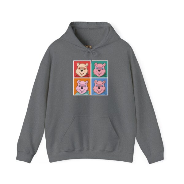 Winnie AWstyle Hoodie - Image 10