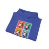 Felix AWstyle Hoodie - Image 14