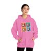 Felix AWstyle Hoodie - Image 18