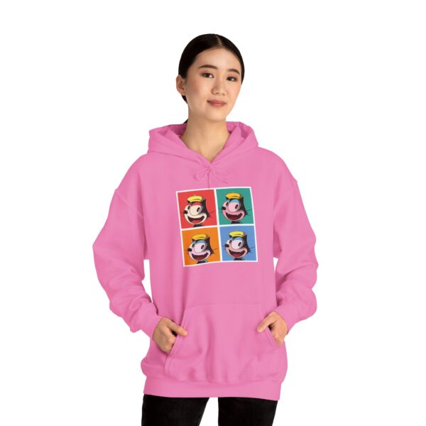 Felix AWstyle Hoodie - Image 18