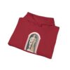Popeye Heracles Hoodie - Image 14