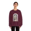 Popeye Heracles Sweatshirt