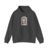 Popeye Heracles Hoodie - Image 4