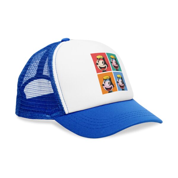 Felix AWstyle Cap - Image 8