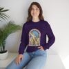 Winnie Laokoon Sweatshirt - Image 15