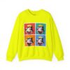 Felix AWstyle Sweatshirt - Image 2