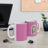 Popeye Heracles Cup - Image 4