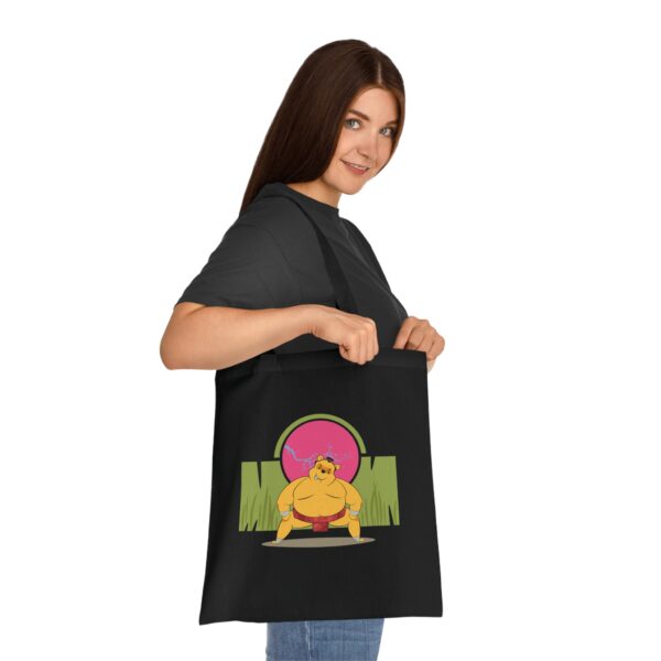 Winnie Sumoist Bag
