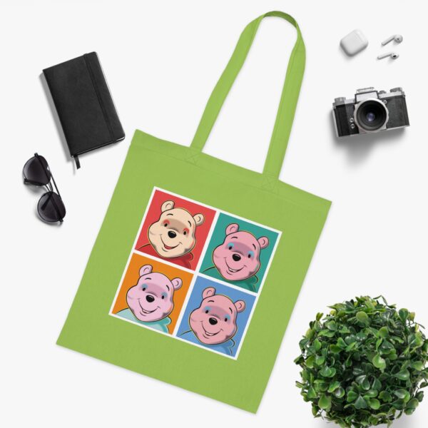Winnie AWstyle Bag - Image 8