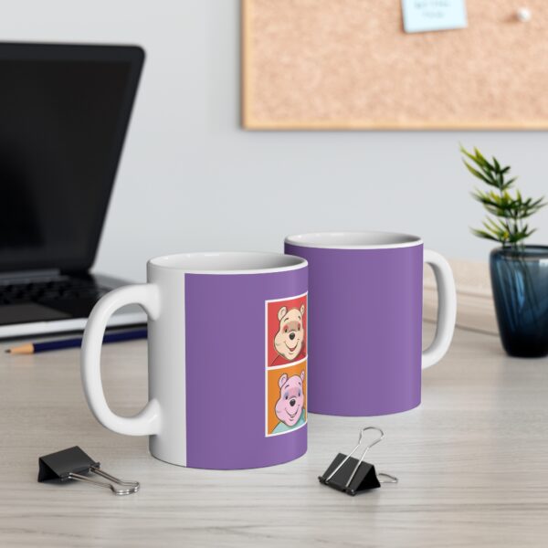 Winnie AWstyle Mug - Image 7