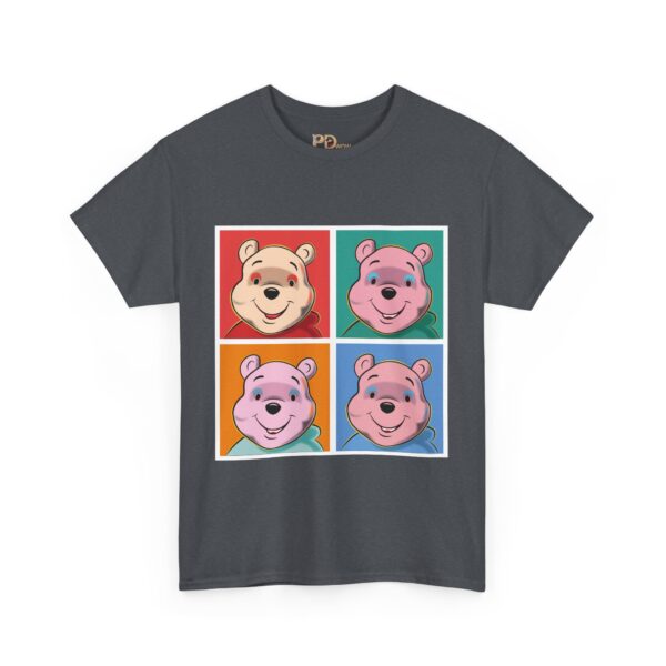 Winnie AWstyle T-Shirt - Image 16