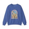Winnie Laokoon Sweatshirt - Image 10