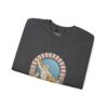 Winnie Laokoon Sweatshirt - Image 8