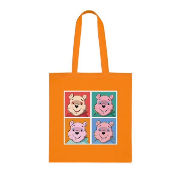 Winnie AWstyle Bag - Image 4
