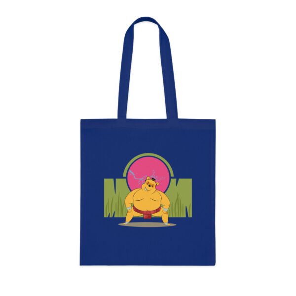 Winnie Sumoist Bag - Image 3