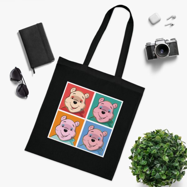 Winnie AWstyle Bag - Image 11