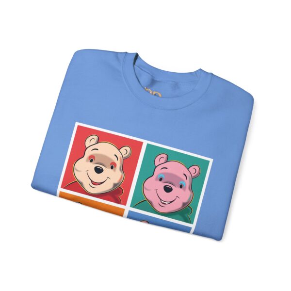 Winnie AWstyle Sweatshirt - Image 11