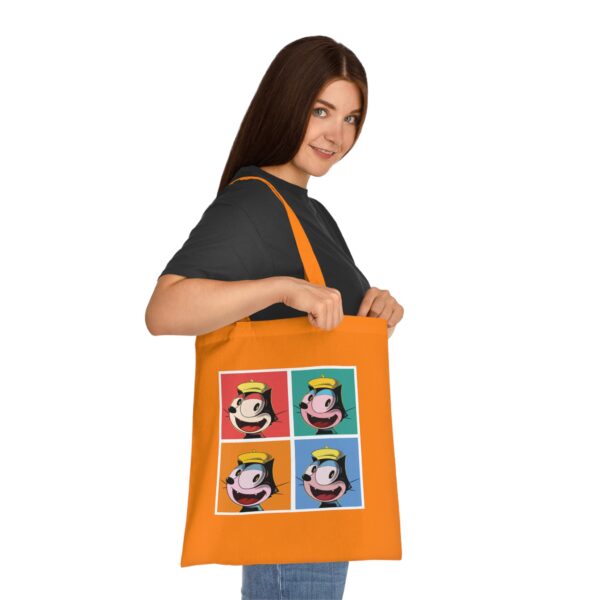 Felix AWstyle Bag - Image 9