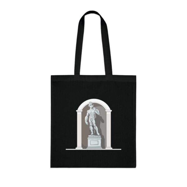 Popeye David Bag - Image 7