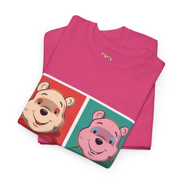 Winnie AWstyle T-Shirt - Image 20