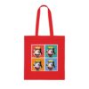 Felix AWstyle Bag - Image 2