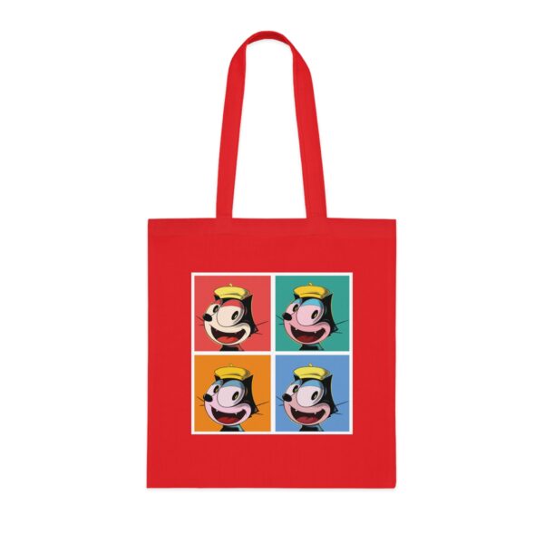 Felix AWstyle Bag - Image 2