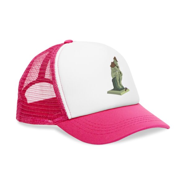 Sherlock Holmes Thinker Cap - Image 8