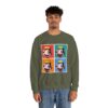 Felix AWstyle Sweatshirt - Image 12