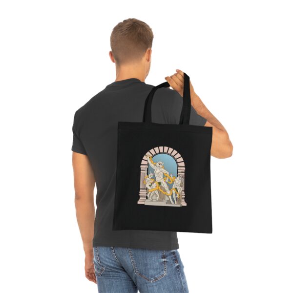 Winnie Laokoon Bag - Image 9