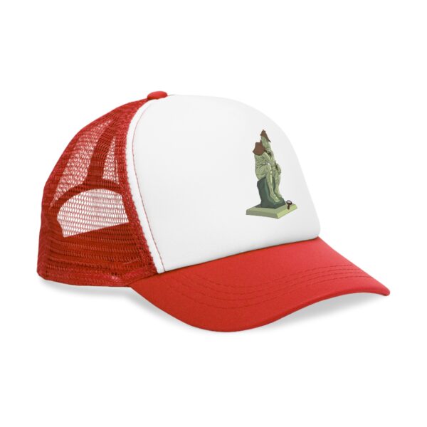 Sherlock Holmes Thinker Cap - Image 11
