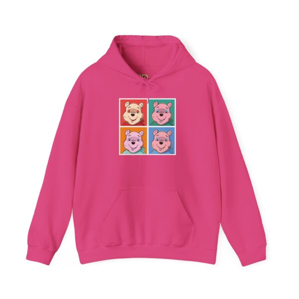 Winnie AWstyle Hoodie - Image 13