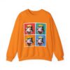 Felix AWstyle Sweatshirt - Image 7