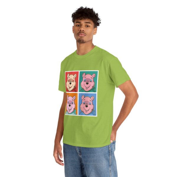 Winnie AWstyle T-Shirt - Image 12