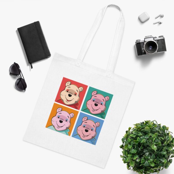 Winnie AWstyle Bag - Image 3