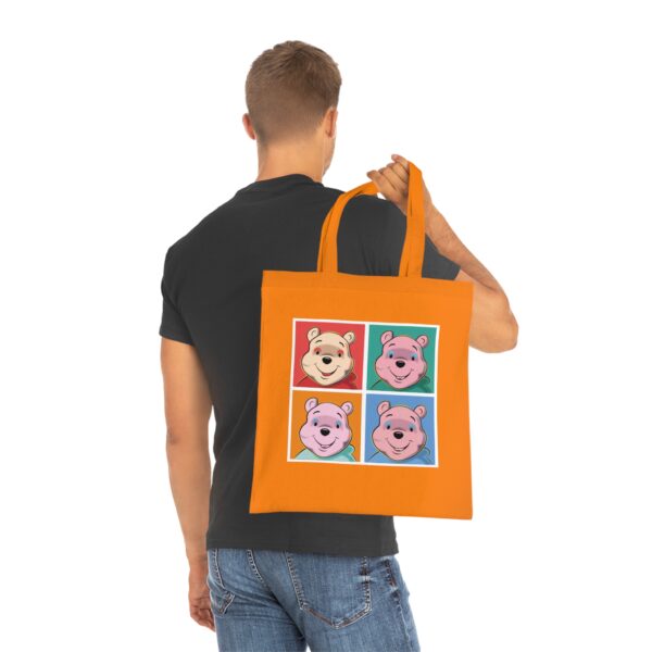 Winnie AWstyle Bag - Image 6
