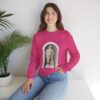 Popeye Heracles Sweatshirt - Image 15