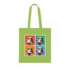 Felix AWstyle Bag - Image 10